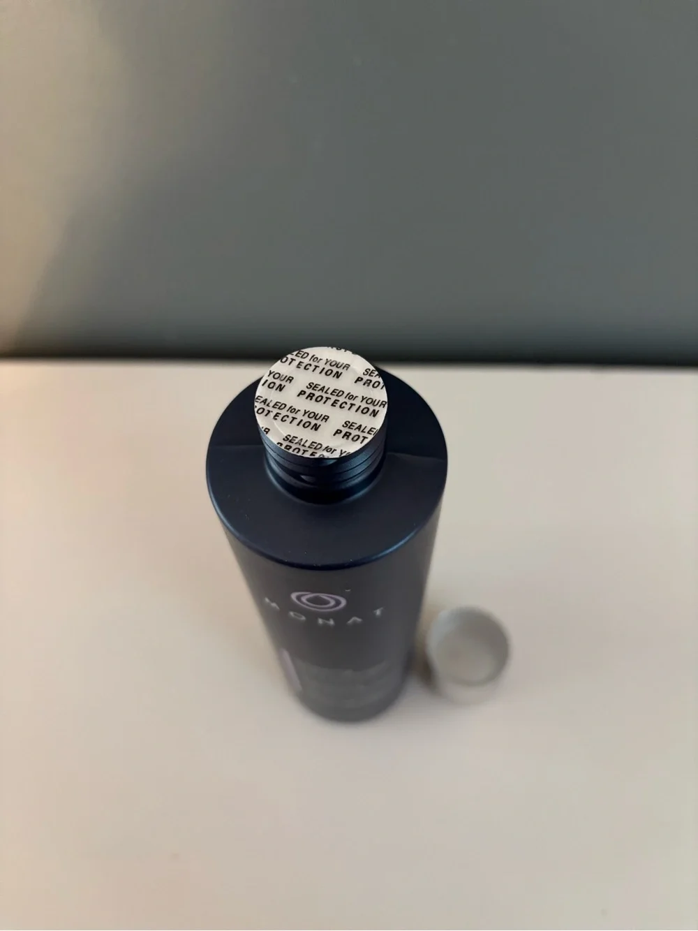 Monat Volumizing Revive Shampoo